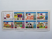 /album/znamky/guinea-fc-barcelona-75-arsik-jpg/